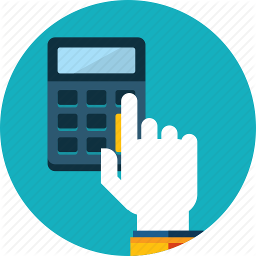 Hitung zakat Masjid AR RAYYAN