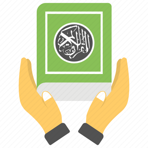 Baca Alquran gartis Masjid AR RAYYAN